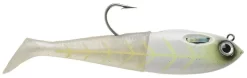 SpoolTek Fatty 11 SpoolTek Fatty -Fishing Equipment Store spooltek fatty 08098.1651266840