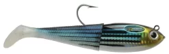 SpoolTek Fatty 10 SpoolTek Fatty -Fishing Equipment Store spooltek fatty 42350.1651266840