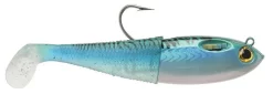 SpoolTek Fatty 9 SpoolTek Fatty -Fishing Equipment Store spooltek fatty 60447.1651266840