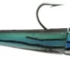 SpoolTek Stretch 7in Super Long Distance Lure