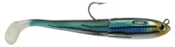 SpoolTek Stretch 7in Super Long Distance Lure