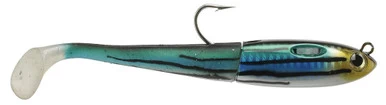 SpoolTek Stretch 7in Super Long Distance Lure 1 SpoolTek Stretch 7in Super Long Distance Lure