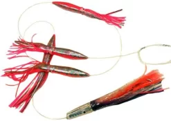 Sportfish Products 9in Tuna Mamba Squid Chain 6 Sportfish Products 9in Tuna Mamba Squid Chain -Fishing Equipment Store sportfish products 9in tuna mamba squid chain 07364.1651154683