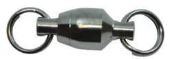 Spro Ball Bearing Swivel - Size 2