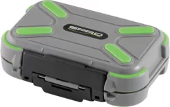 SPRO Waterproof Terminal Boxes