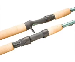 St. Croix Avid Inshore Rods -Fishing Equipment Store st croix avid inshore rods 26015.1651292301