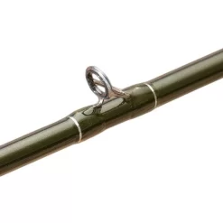 St. Croix Legend Elite Freshwater Casting Rods -Fishing Equipment Store st croix legend elite freshwater casting rods 59829.1651292569