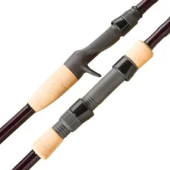 Fishing Equipment Store 12 Fishing Equipment Store -Fishing Equipment Store st croix mojo bass freshwater casting spinning rods 76974.1651292882