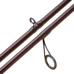 St. Croix Mojo Bass Freshwater Casting & Spinning Rods -Fishing Equipment Store st croix mojo bass freshwater casting spinning rods 80600.1651292883