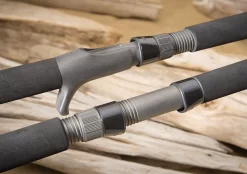 St. Croix St Croix Mojo Jig Rods -Fishing Equipment Store st croix mojo jig rods 32790.1661803218