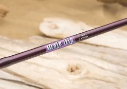 St. Croix St Croix Mojo Jig Rods -Fishing Equipment Store st croix mojo jig rods 78852.1661803218