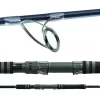 St. Croix Rift Jig Rods