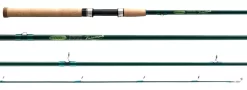 St. Croix Triumph Inshore Spinning Rods