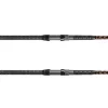 Star Paraflex Surf Rods
