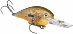 Strike King KVD 1.5 Deep Diver Squarebill Crankbait -Fishing Equipment Store strike king kvd 1 5 deep crankbait 28833.1651321504
