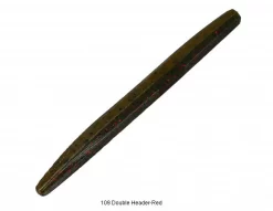 Strike King Perfect Plastic Ocho Softbaits 13 Strike King Perfect Plastic Ocho Softbaits -Fishing Equipment Store strike king perfect plastic ocho softbaits 52146.1651321894