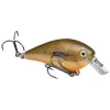 Strike King KVD Squarebill Crankbaits