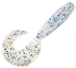 Strike King Rage Tail Grub -Fishing Equipment Store strike king rage tail grub 19064.1651322539