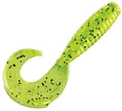 Strike King Rage Tail Grub -Fishing Equipment Store strike king rage tail grub 35112.1651322539