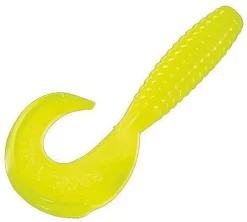 Strike King Rage Tail Grub -Fishing Equipment Store strike king rage tail grub 40993.1651322539