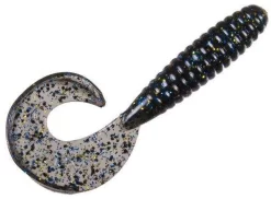 Strike King Rage Tail Grub -Fishing Equipment Store strike king rage tail grub 94637.1651322540