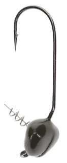 Strike King Tour Grade Mini-Mag Jigheads