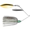 Strike King Tour Grade Double Willow Spinnerbaits