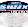 Sufix 832 Advanced Ice Braid