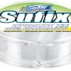 Sufix InvisiLine Ice Fluorocarbon - 50yds - Clear