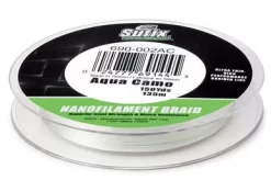 Sufix NanoBraid Fishing Line