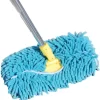 Swobbit SW19170 Microfiber Washing Tool