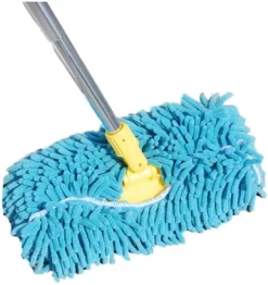 Swobbit SW19170 Microfiber Washing Tool