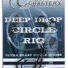 Tackle Crafters Deep Drop Circle Rig