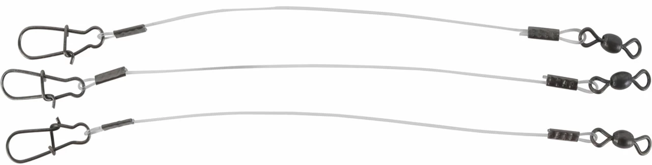 Tackle Crafters Mono Leader 1 Tackle Crafters Mono Leader