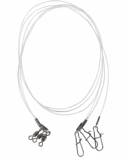 Tackle Crafters Mono Leader 5 Tackle Crafters Mono Leader -Fishing Equipment Store tackle crafters mono leader 21295.1651326155