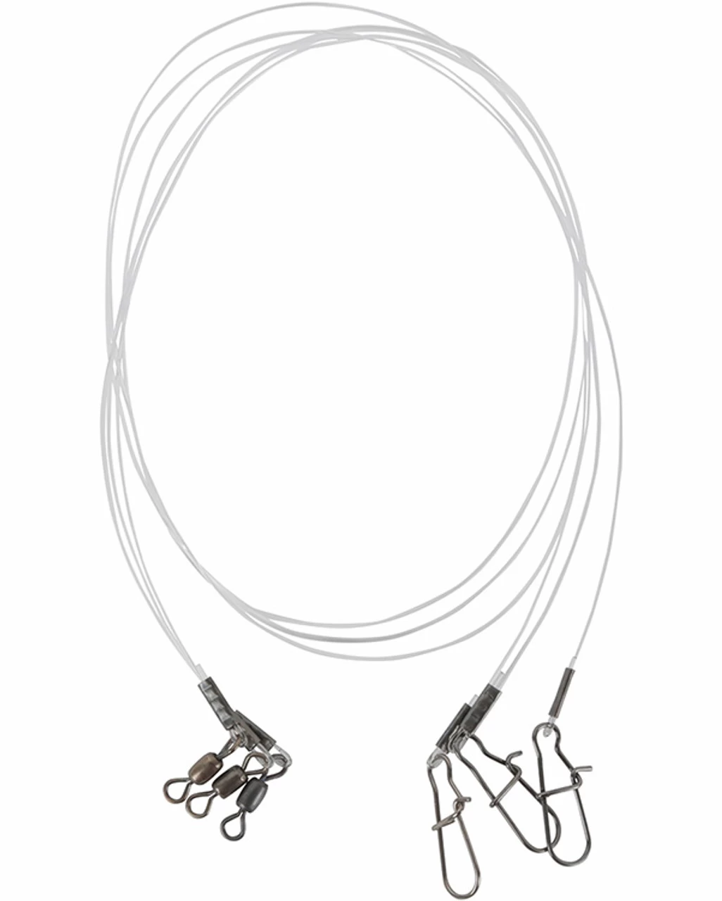 Tackle Crafters Mono Leader 3 Tackle Crafters Mono Leader - Image 3