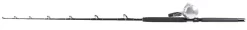 Penn International 30VISXS / TackleDirect Platinum Hook Standup Combo 5 Penn International 30VISXS / TackleDirect Platinum Hook Standup Combo -Fishing Equipment Store tackledirect platinum hook tdps603050sin penn 30vsxs standup combo 57769.1651325904