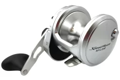 TackleDirect Platinum Hook/Shimano SpeedMaster SPM12II Sailfish Combo -Fishing Equipment Store tackledirect platinum hook tdps661630sin shimano spm12ii combo 18292.1651326591