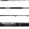 TackleDirect TDPS701530KF Platinum Hook Standup Spinning Rod