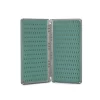 Fishpond Tacky Original Fly Box- 2X