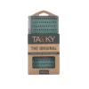 Fishpond Tacky Original Fly Box