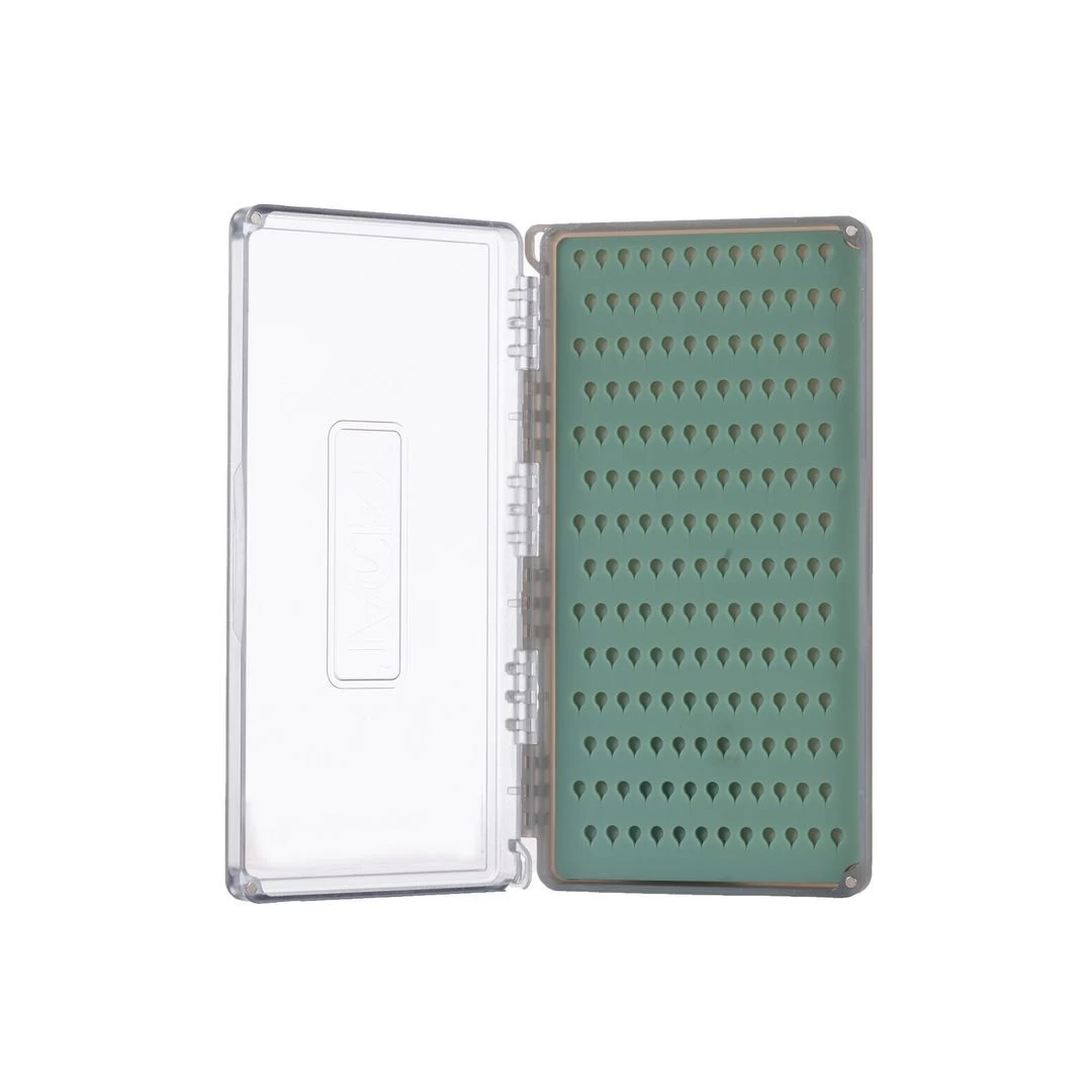 Fishpond Tacky Original Fly Box 2 Fishpond Tacky Original Fly Box - Image 2