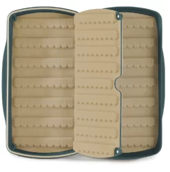 Fishpond Tacky Pescador Fly Box- Large- Baja Blue 6 Fishpond Tacky Pescador Fly Box- Large- Baja Blue -Fishing Equipment Store tacky pescador fly box large baja blue default 15635274498111 5000x