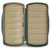 Fishpond Tacky Pescador Fly Box- Large- Baja Blue