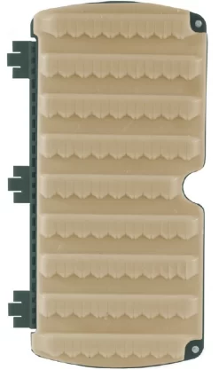 Fishpond Tacky Pescador Fly Box- Large- Baja Blue 7 Fishpond Tacky Pescador Fly Box- Large- Baja Blue -Fishing Equipment Store tacky pescador fly box large baja blue default 15635274596415 5000x