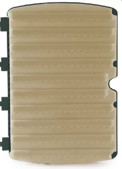 Fishpond Tacky Pescador Leaflet- XL