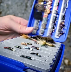 Tandem Fly Co Dropper Rig Box -Fishing Equipment Store tandem fly co dropper rig box 14224823320639 5000x