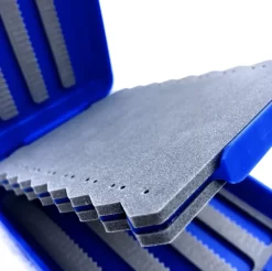 Tandem Fly Co Dropper Rig Box -Fishing Equipment Store tandem fly co dropper rig box 14224823353407 5000x