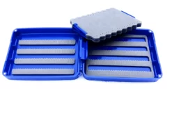 Tandem Fly Co Dropper Rig Box -Fishing Equipment Store tandem fly co dropper rig box 14224823418943 5000x