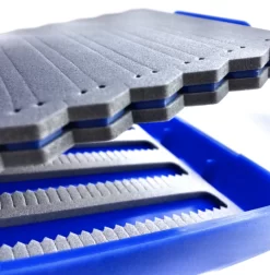 Tandem Fly Co Dropper Rig Box -Fishing Equipment Store tandem fly co dropper rig box 14224823451711 5000x